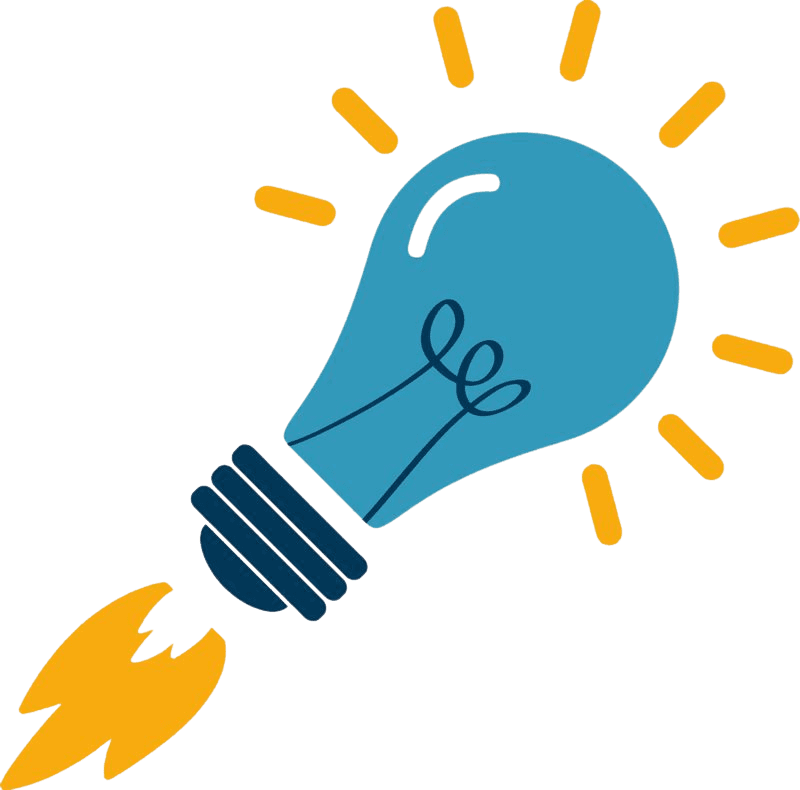 Young Innovator's Expo Illustration